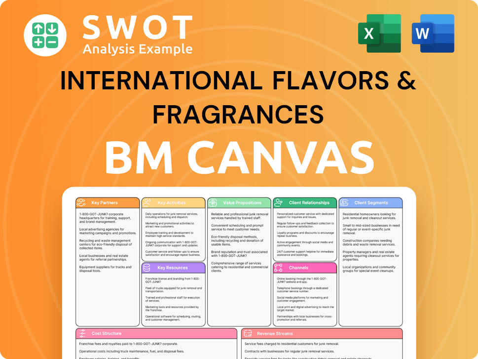 iff-business-model-canvas