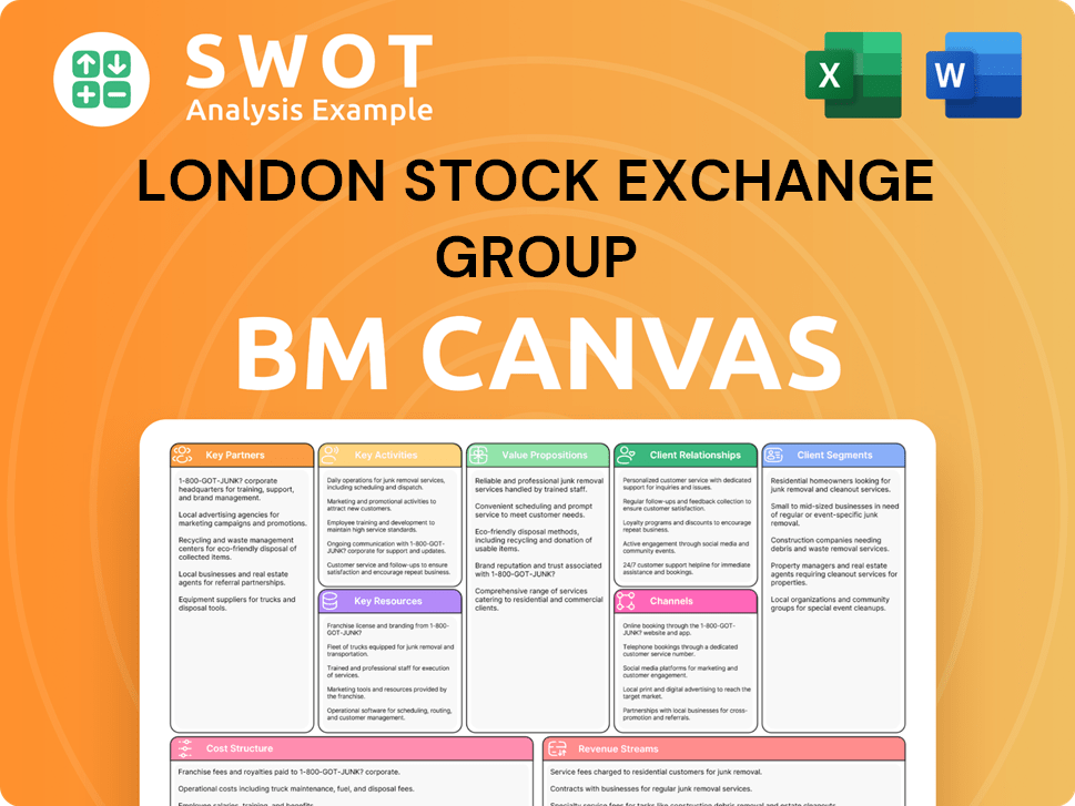 lseg-business-model-canvas