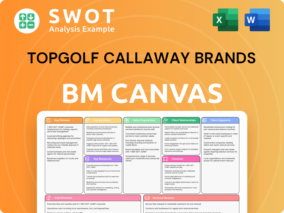 topgolfcallawaybrands-business-model-canvas