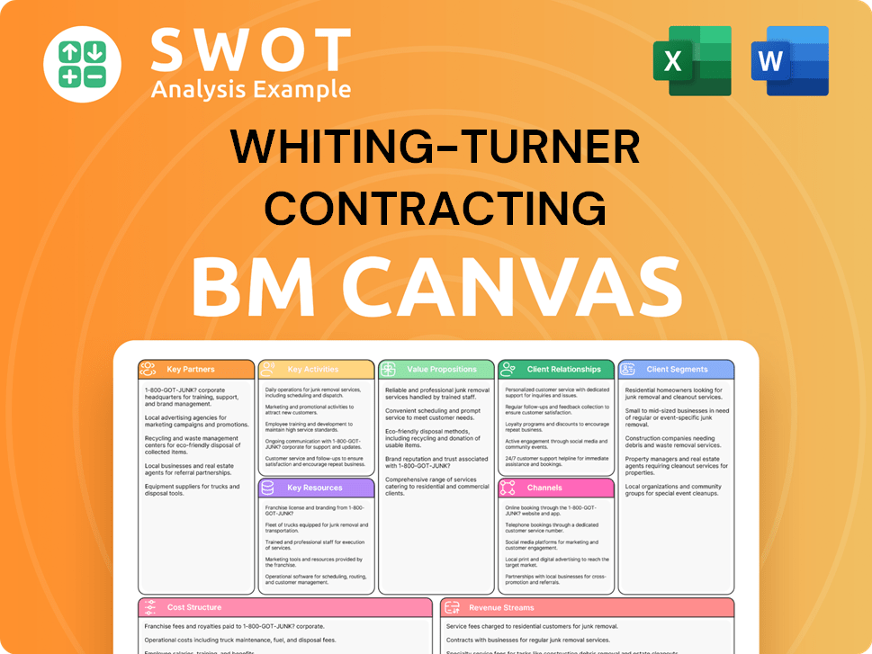 whiting-turner-business-model-canvas