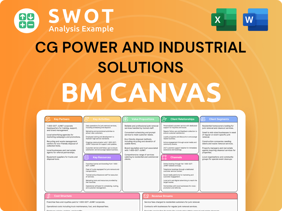 cgglobal-business-model-canvas