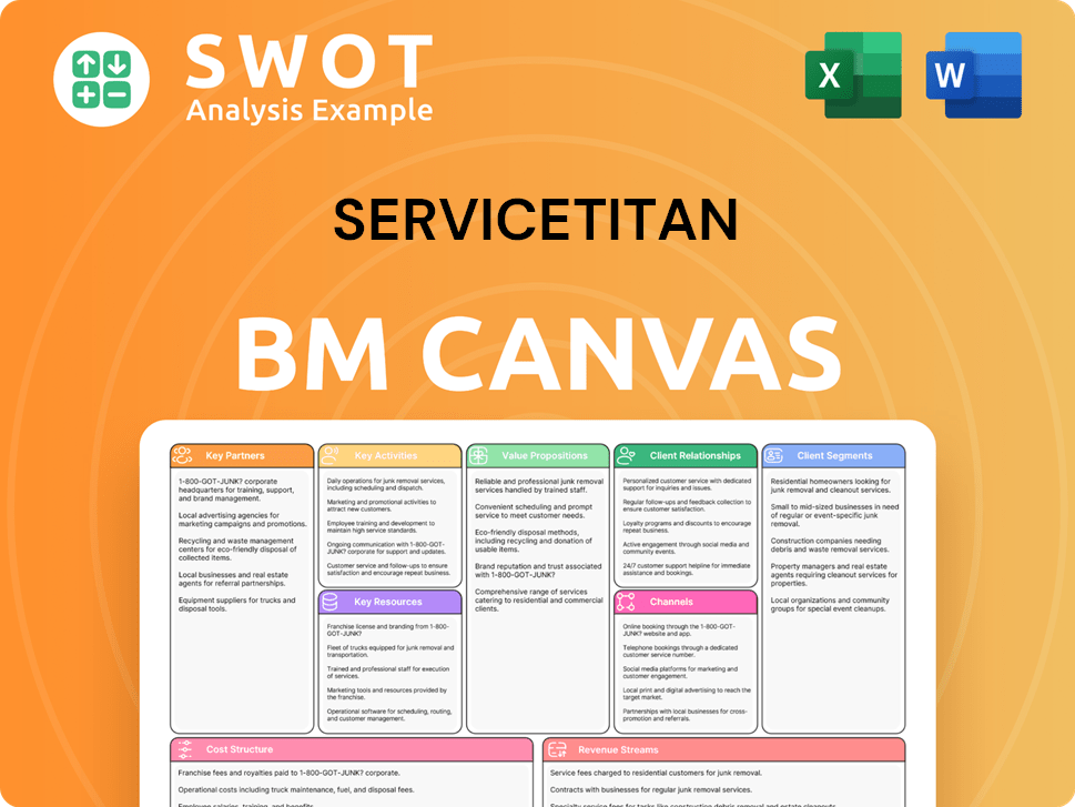 servicetitan-business-model-canvas