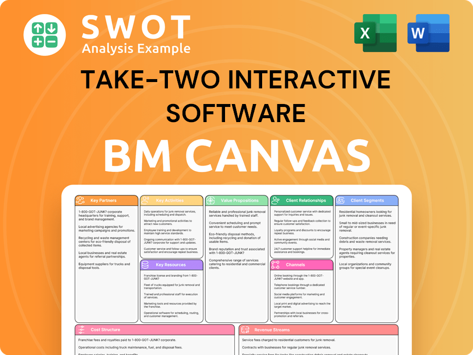 take2games-business-model-canvas