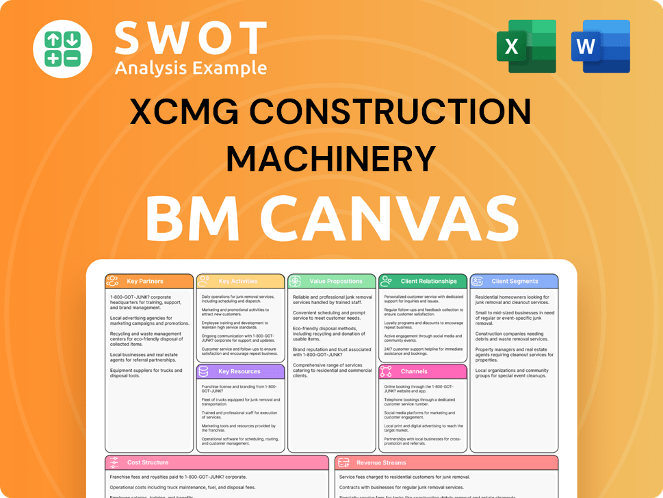 xcmg-business-model-canvas